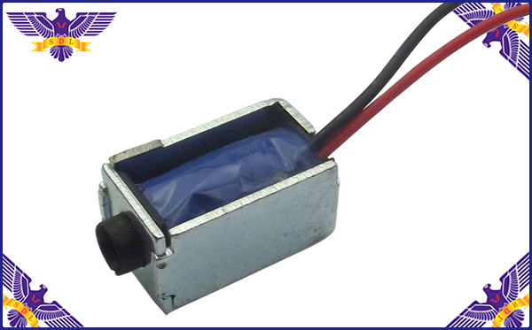 撕票机彩票机九游·官方版web站入口