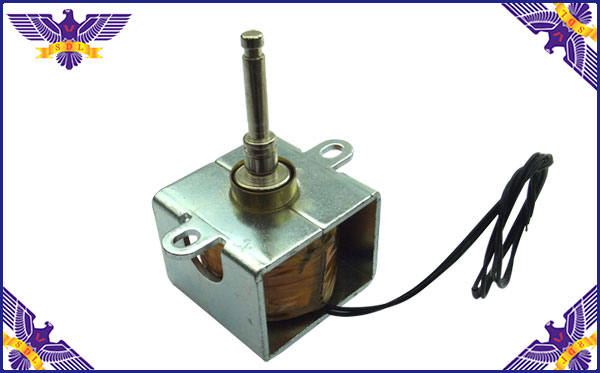 饰品注蜡机九游·官方版web站入口