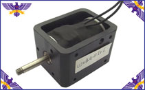 电压控制开关跳闸九游·官方版web站入口