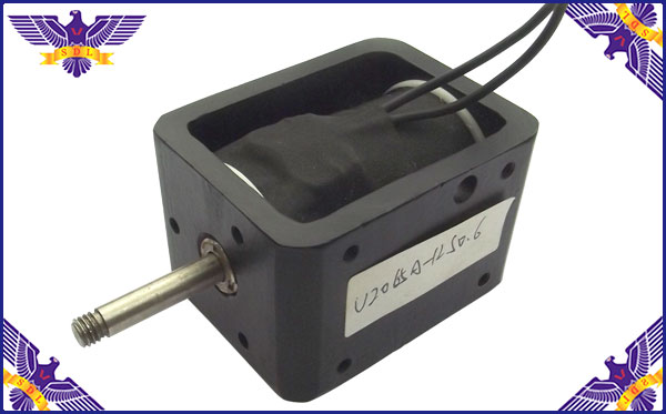 电压控制开关跳闸九游·官方版web站入口