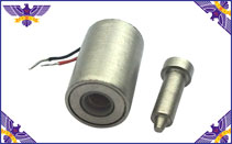 电子锁九游·官方版web站入口厂家|智能门锁九游·官方版web站入口定制