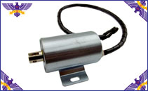 推动式九游·官方版web站入口O1052B-220S417