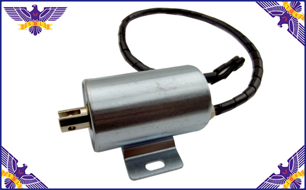 推动式九游·官方版web站入口O1052B-220S417