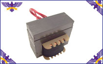 E型九游·官方版web站入口 交流220V九游·官方版web站入口