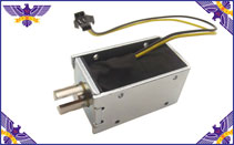 保龄球机九游·官方版web站入口 推拉九游·官方版web站入口定做