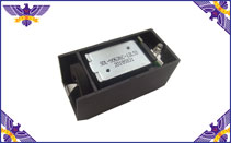 框架九游·官方版web站入口U0626C产品