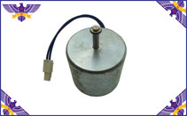 推式圆管九游·官方版web站入口o2555A