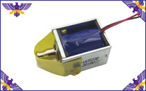 U0511A直流框架九游·官方版web站入口