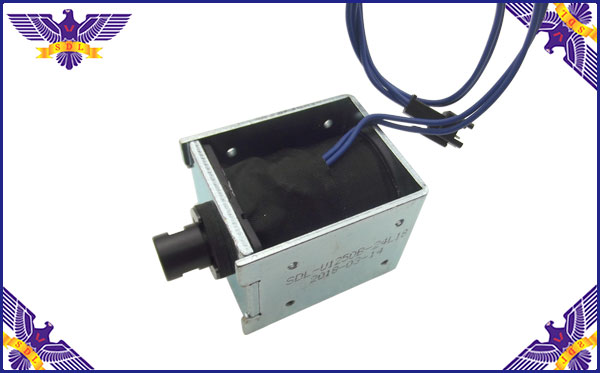 U1250B框架式牵引九游·官方版web站入口