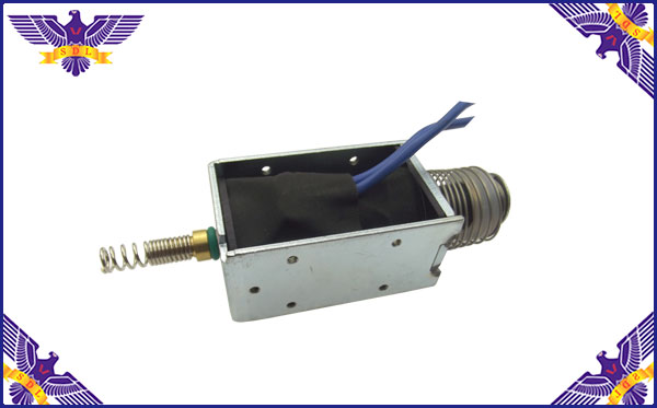 U1564F牵引框架九游·官方版web站入口