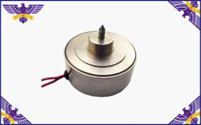 公交车破窗器九游·官方版web站入口