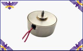 破窗器九游·官方版web站入口