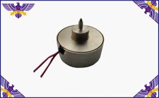 破窗器九游·官方版web站入口