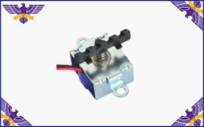 真伪币分拣九游·官方版web站入口