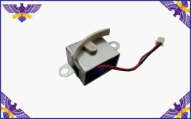 真伪币分拣九游·官方版web站入口