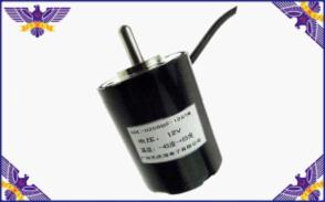 投币机翻板九游·官方版web站入口