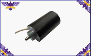 投币机翻板九游·官方版web站入口