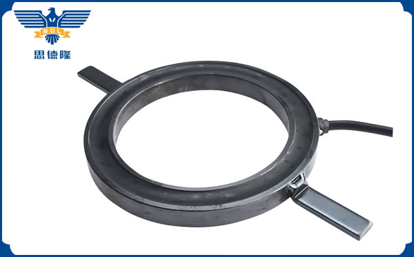 汽车差速锁吸盘九游·官方版web站入口