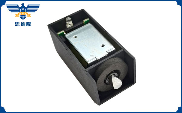 电子盒用九游·官方版web站入口