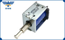 拉式框架九游·官方版web站入口