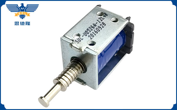 拉式框架九游·官方版web站入口