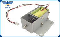 销子式框架九游·官方版web站入口