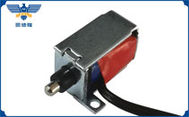 共享类新能源九游·官方版web站入口