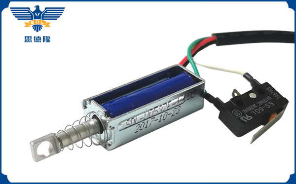 共享类九游·官方版web站入口