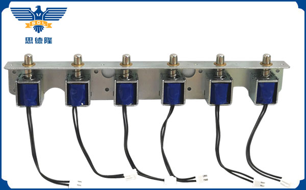 快递柜共享设备用九游·官方版web站入口