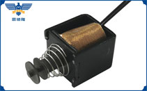 车灯类九游·官方版web站入口变光机构