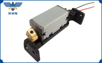 旋转摆动九游·官方版web站入口