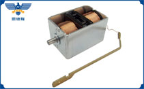 双向[自保持]框架推拉九游·官方版web站入口