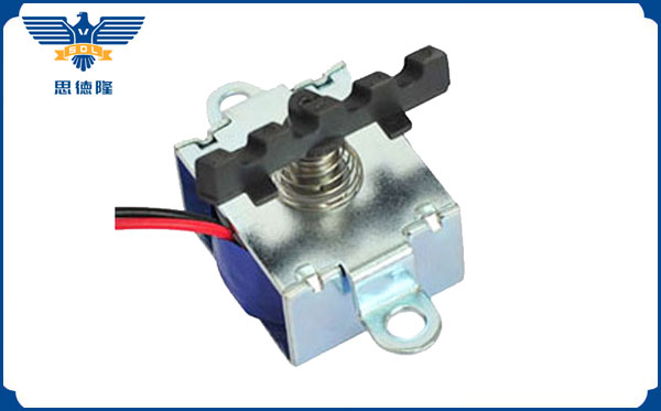 真伪币分拣九游·官方版web站入口