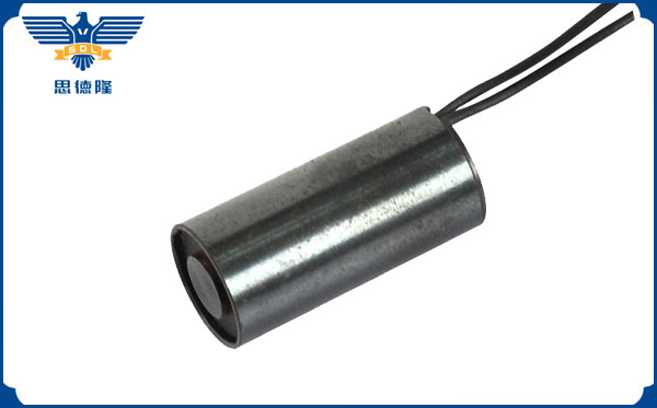 微型吸盘九游·官方版web站入口