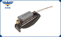 车灯变光机构九游·官方版web站入口