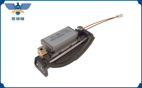 车灯变光机构九游·官方版web站入口