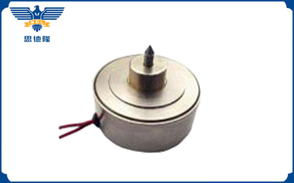 公交车破窗器九游·官方版web站入口