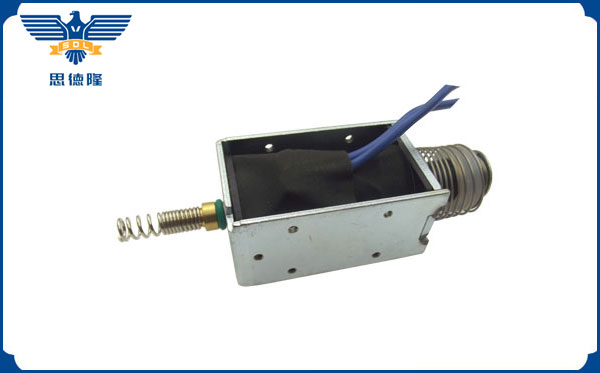 U1564F牵引框架九游·官方版web站入口