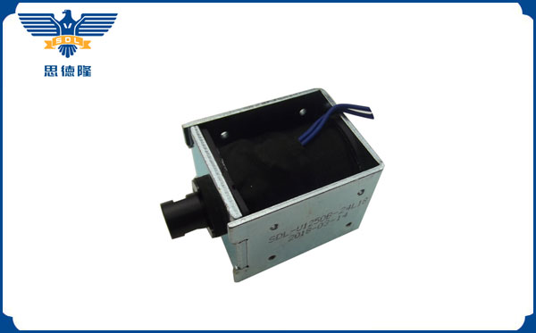 U1250B框架式牵引九游·官方版web站入口