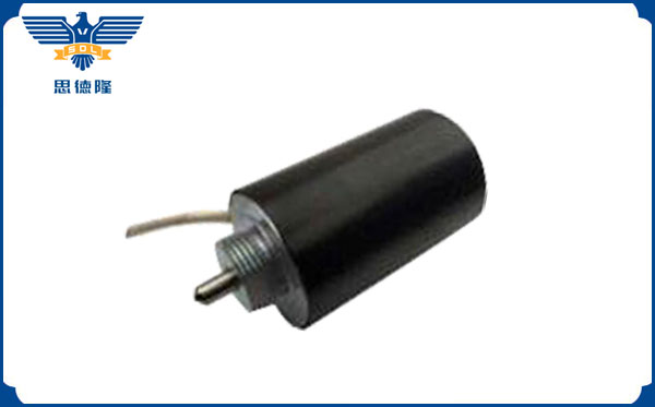 投币机翻板九游·官方版web站入口