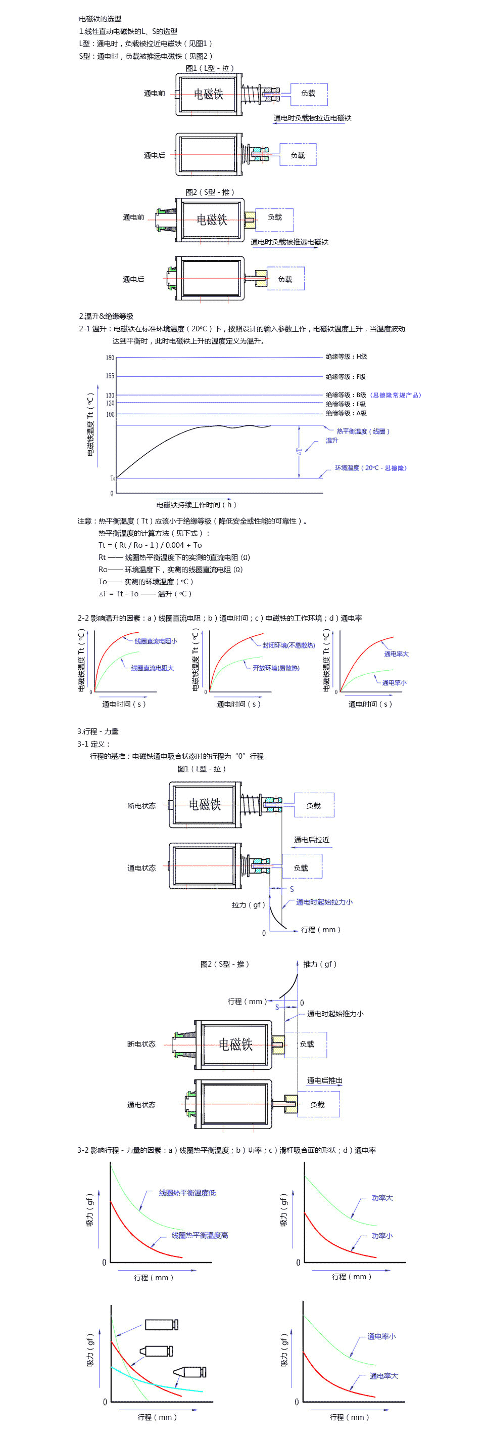 九游·官方版web站入口定制