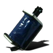 C型开框九游·官方版web站入口产品1