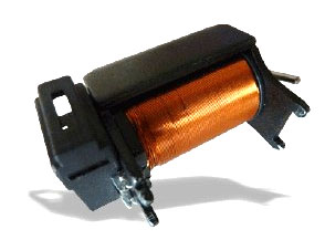 C型开框九游·官方版web站入口产品2