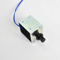 U型框架九游·官方版web站入口产品1