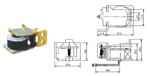 拍打式九游·官方版web站入口