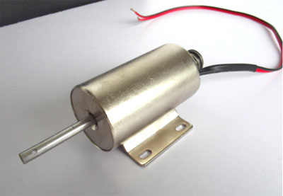 O型圆管九游·官方版web站入口产品2