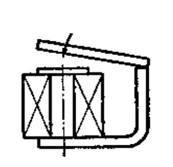 拍打式九游·官方版web站入口原理