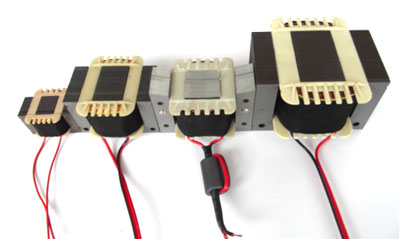 E型硅钢片九游·官方版web站入口产品1