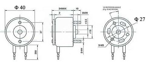 旋转式九游·官方版web站入口