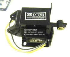 E型硅钢片九游·官方版web站入口产品2